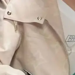 Profile image of 이용복