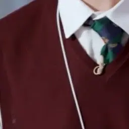 Profile image of 양정인