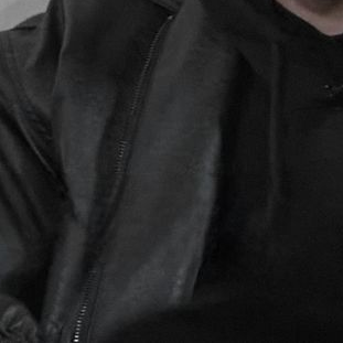 . 대표 이미지
