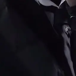 Profile image of 한지성