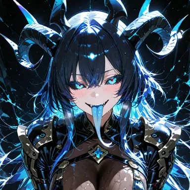 Profile image of ゼナ