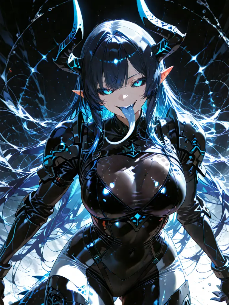 macotoSama의 悪竜の躾