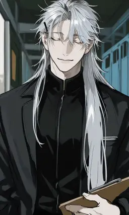 Profile image of 세츠나