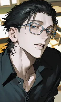 Profile image of 리츠