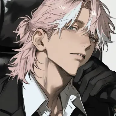 Profile image of 宗一郎