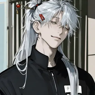 Profile image of 刹那