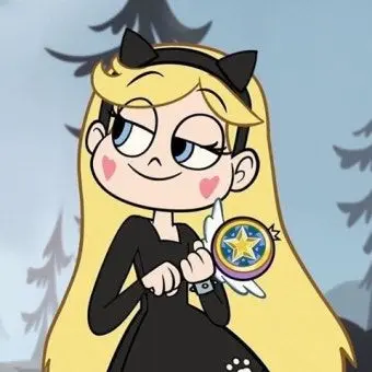 Profile image of 키루