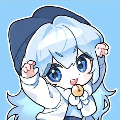 Profile image of 타코