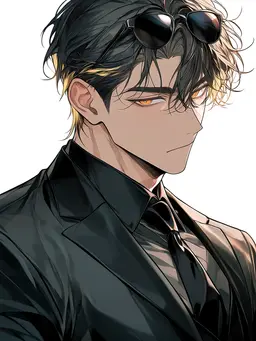 Profile image of Drake