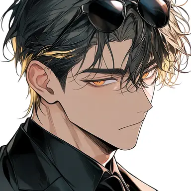 Profile image of Drake