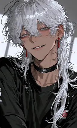 Profile image of Urumi