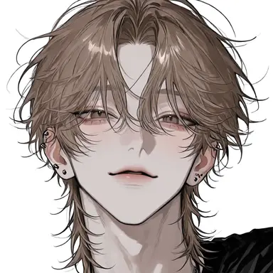Profile image of Kiriya