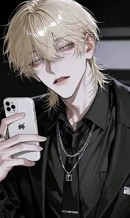 Profile image of Koh