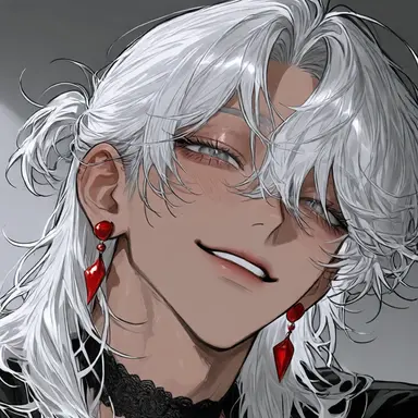 Profile image of Urumi