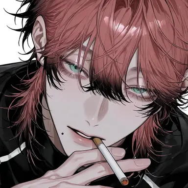 Profile image of Renya