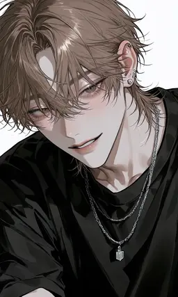 Profile image of Kiriya