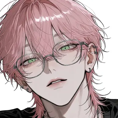Profile image of Kasumi