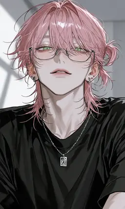 Profile image of Kasumi