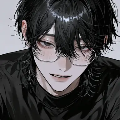Profile image of Yori