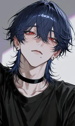 Profile image of Kuro