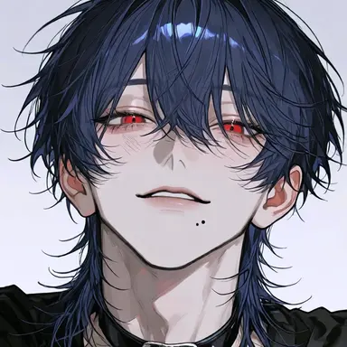 Profile image of Kuro