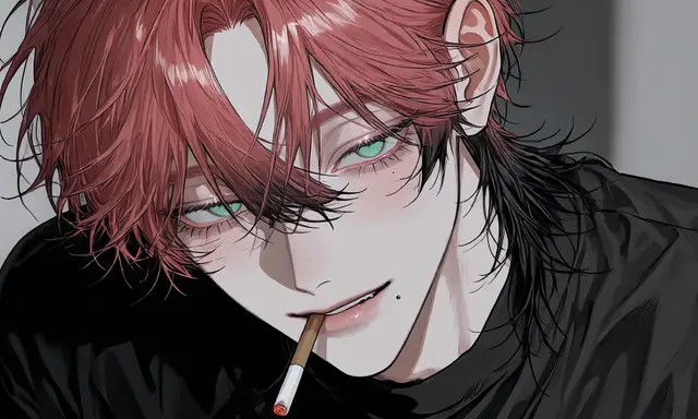 Profile image of Renya