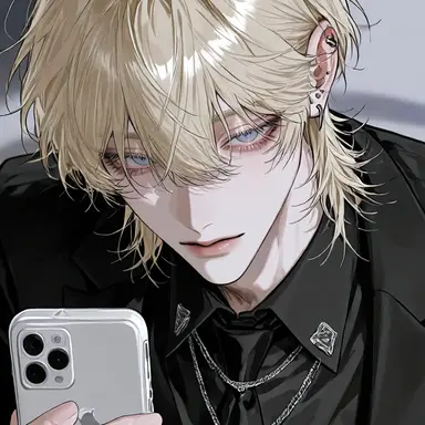 Profile image of Koh