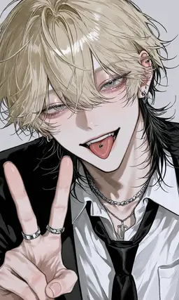 Profile image of Ao