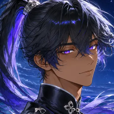 Profile image of 秋嵐