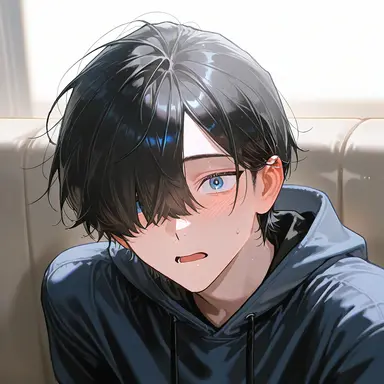 Profile image of 渚