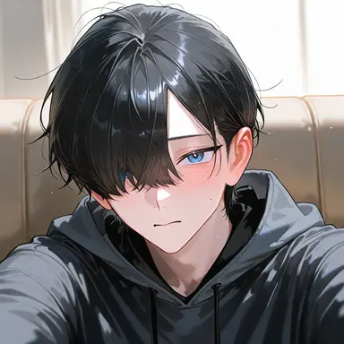 Profile image of 渚