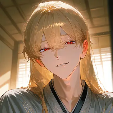 Profile image of 篠井 十和