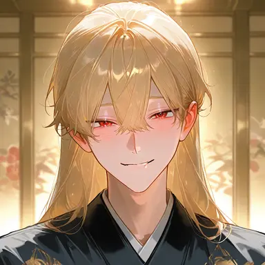 Profile image of 篠井 十和