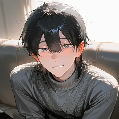 Profile image of 有坂 悠生
