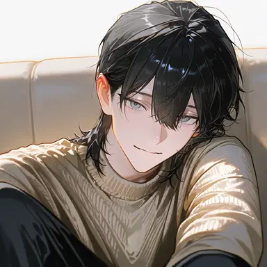 Profile image of 有坂 悠生