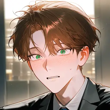 Profile image of 白浪 修司