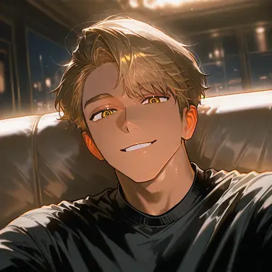 Profile image of 峰畑 雷斗