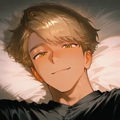 Profile image of 峰畑 雷斗