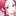 弟に好かれてた。