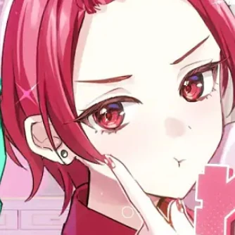 りうら