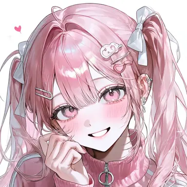 Profile image of Himeka