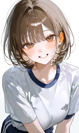Profile image of 히마리