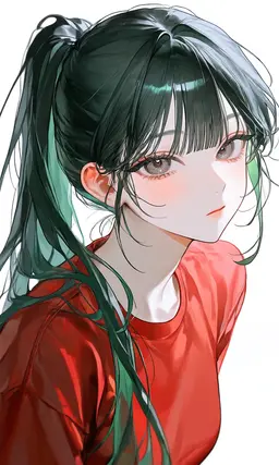 Profile image of 린