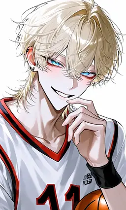 Profile image of 슈