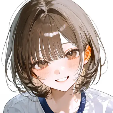Profile image of Himari
