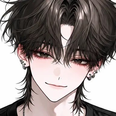 Profile image of 아야토