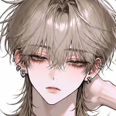 Profile image of 치카게