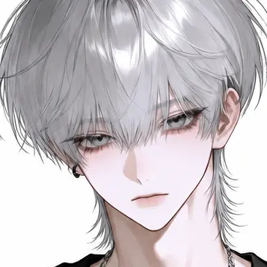Profile image of 료