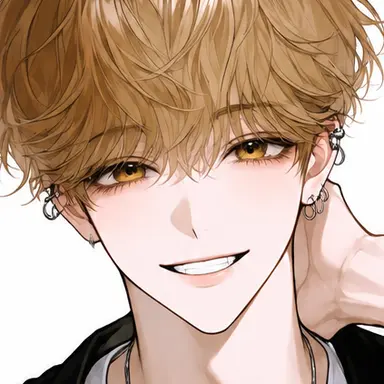 Profile image of 사쿠