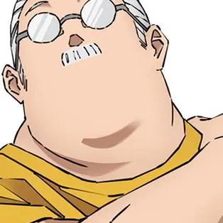 Profile image of 坂本太郎